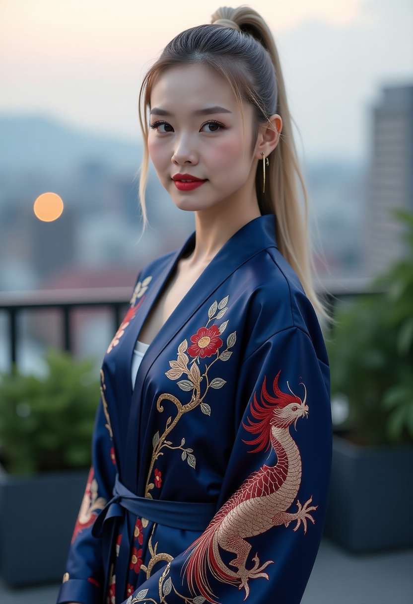 无声证词